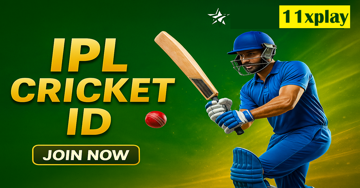 11Xplay Online ID, 11Xplay Registration, 11Xplay ID, 11Xplay New ID, 11Xplay Betting ID, 11Xplay Online, 11Xplay, 11Xplay Com, 11Xplay Reddy Login, 11Xplay Whatsapp Number,