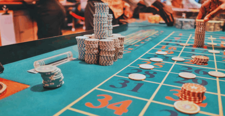 Exploring the Exciting Features and Benefits of Laser247 Pro