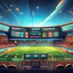 Where Is Laser 247 Contact Number India Listed Officially