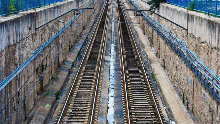 What Games Are Included In The 99Exch Game List?