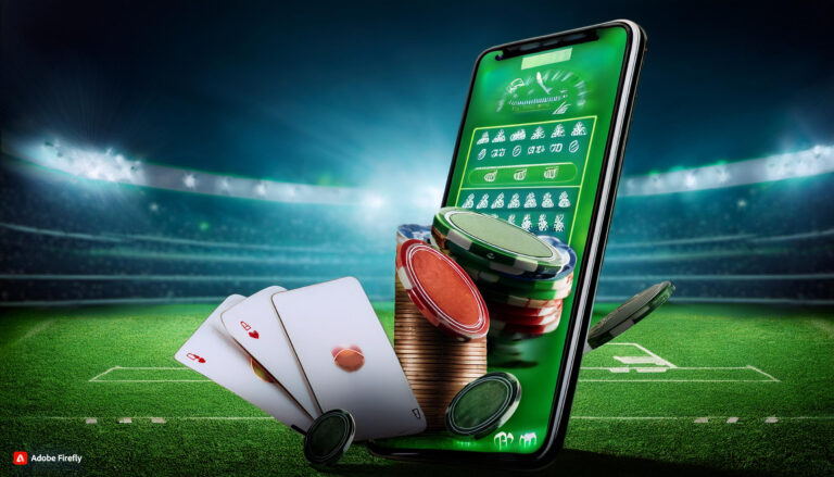 Is The Mod Version Of Reddy Book Club Apk Safe To Use?