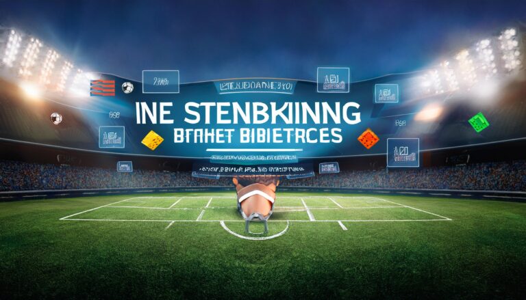 11xplay ID – Fast Account Approval Process Online