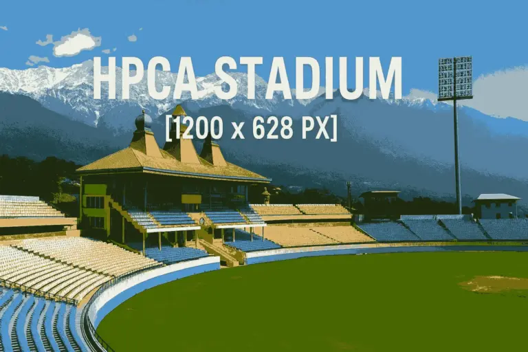 Gold365 Review: Innovative Gaming Platform, Features, and How 11xplay Pro Enhances Your Experience