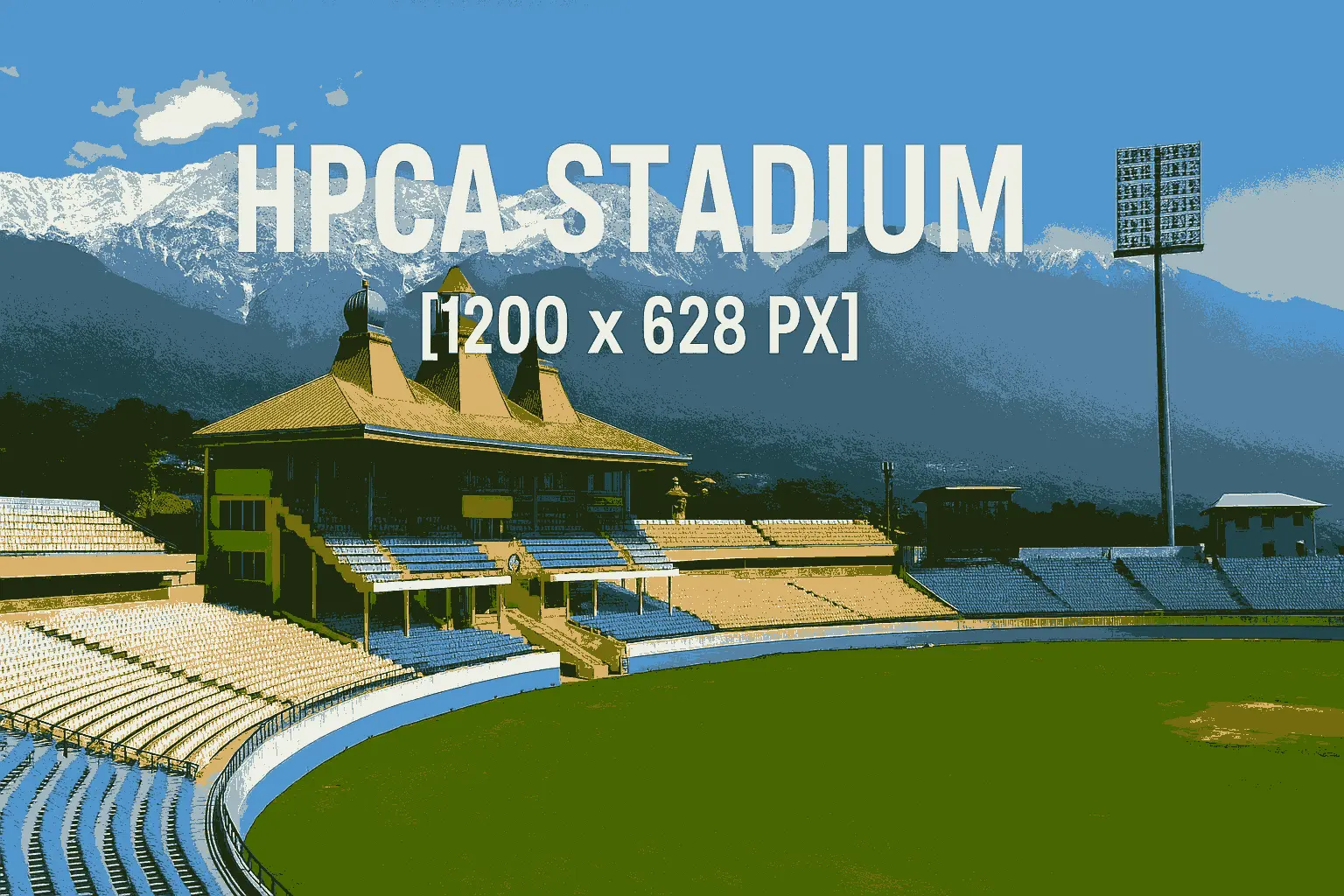 Gold365 Review: Innovative Gaming Platform, Features, and How 11xplay Pro Enhances Your Experience