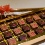 Lotus365 ID: A Comprehensive Guide to the Platform, Its Features, and How It Shapes Online Gaming and Betting