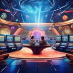 Gold365 ID Review: A Comprehensive Guide to India's Leading Online Betting Platform