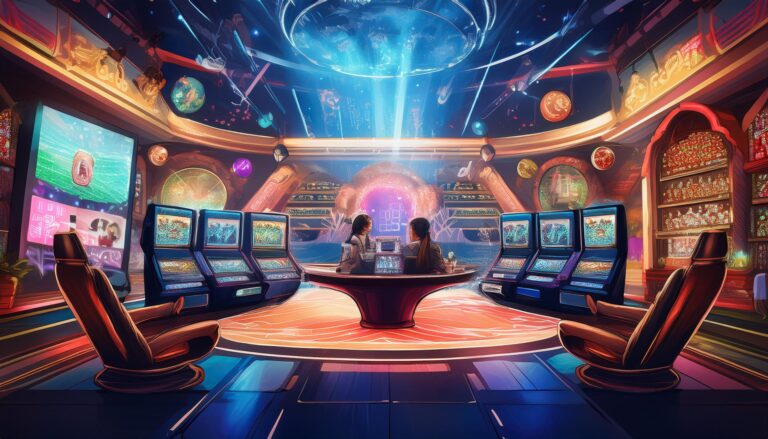 Gold365 ID Review: A Comprehensive Guide to India’s Leading Online Betting Platform