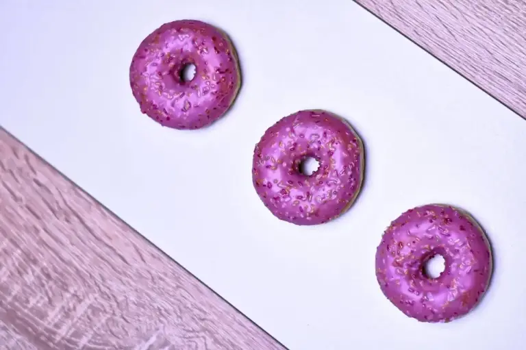 Goexch9 Review: Features, Benefits, and How It Transforms Digital Trading