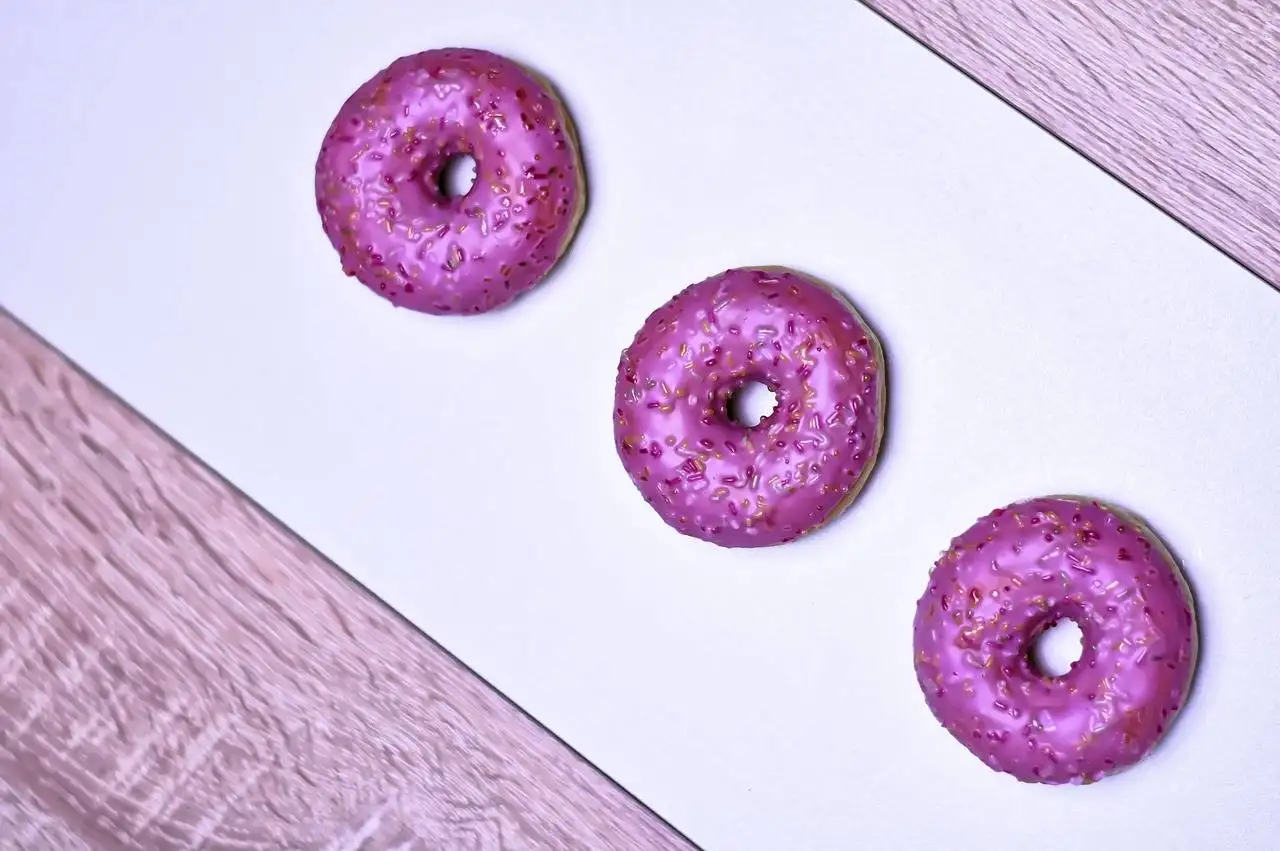 Goexch9 Review: Features, Benefits, and How It Transforms Digital Trading